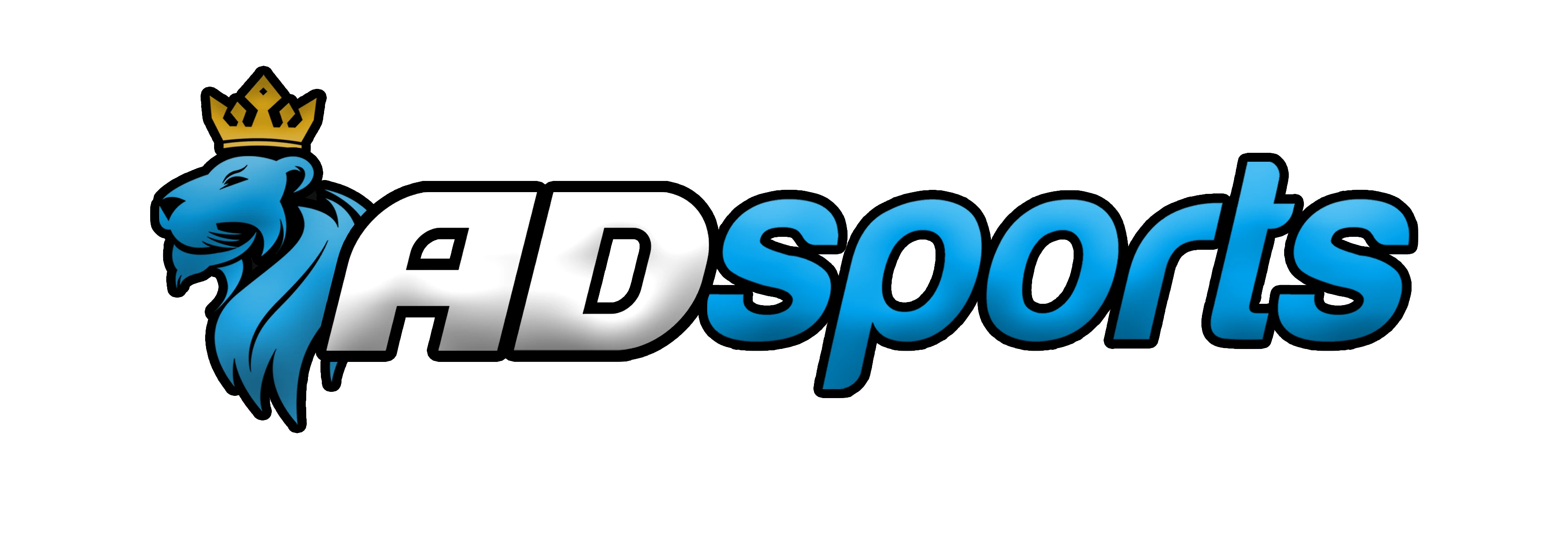 adsports logo